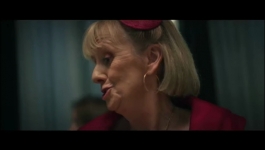 Mr Bigstuff - Season 02 Episode 05